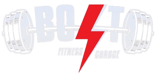 FitElite Chennai logo